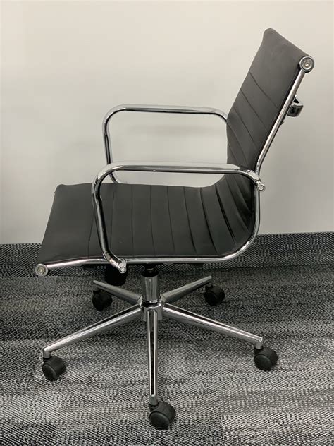 herman miller eames replica chair|herman miller eames alternative.